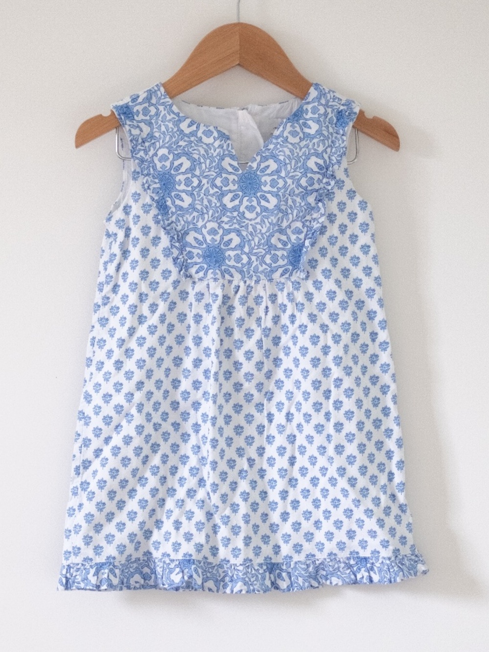 Vineyard Vines Dress